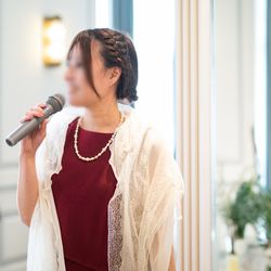 アニバーサリー アン 恵比寿の写真1枚目