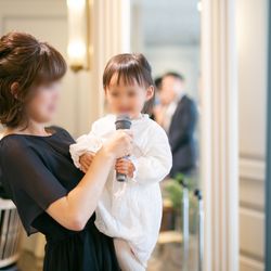 アニバーサリー アン 恵比寿の写真17枚目