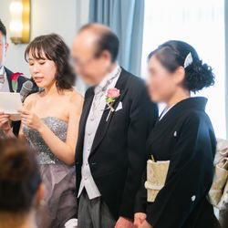 アニバーサリー アン 恵比寿の写真30枚目