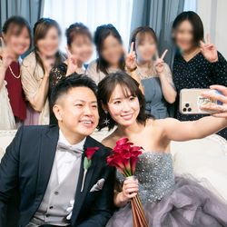 アニバーサリー アン 恵比寿の写真13枚目