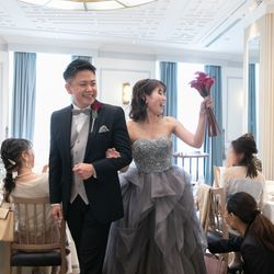 アニバーサリー アン 恵比寿の写真33枚目