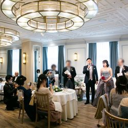 アニバーサリー アン 恵比寿の写真32枚目