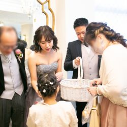 アニバーサリー アン 恵比寿の写真35枚目