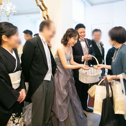 アニバーサリー アン 恵比寿の写真19枚目