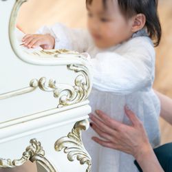 アニバーサリー アン 恵比寿の写真21枚目