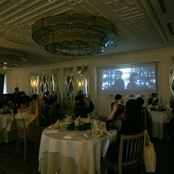 アニバーサリー アン 恵比寿の写真25枚目