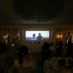 アニバーサリー アン 恵比寿の写真26枚目