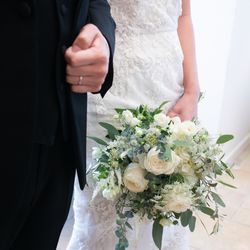 アニバーサリー アン 恵比寿の写真23枚目