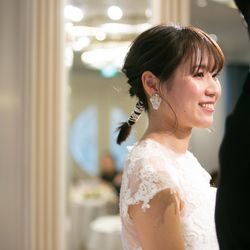 アニバーサリー アン 恵比寿の写真7枚目