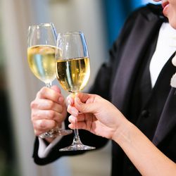 アニバーサリー アン 恵比寿の写真27枚目