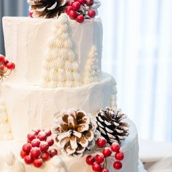 アニバーサリー アン 恵比寿の写真11枚目