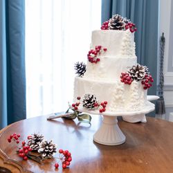 アニバーサリー アン 恵比寿の写真28枚目