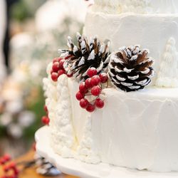 アニバーサリー アン 恵比寿の写真29枚目