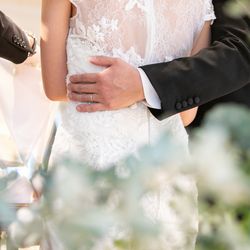 アニバーサリー アン 恵比寿の写真10枚目