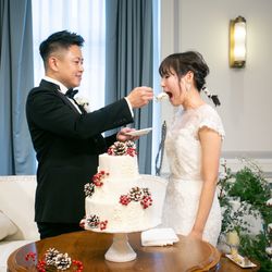 アニバーサリー アン 恵比寿の写真33枚目