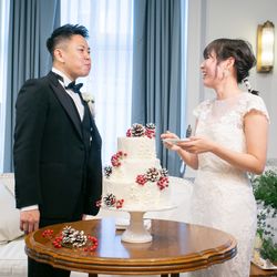 アニバーサリー アン 恵比寿の写真1枚目