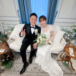 アニバーサリー アン 恵比寿の写真27枚目