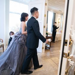 アニバーサリー アン 恵比寿の写真2枚目