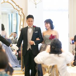 アニバーサリー アン 恵比寿の写真6枚目