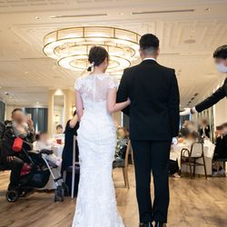 アニバーサリー アン 恵比寿の写真36枚目