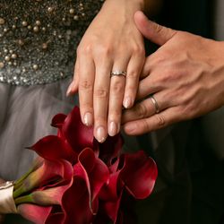 アニバーサリー アン 恵比寿の写真10枚目