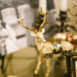 アニバーサリー アン 恵比寿の写真33枚目