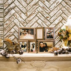 アニバーサリー アン 恵比寿の写真23枚目