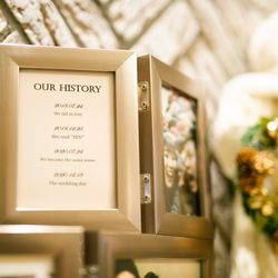 アニバーサリー アン 恵比寿の写真3枚目