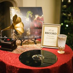 アニバーサリー アン 恵比寿の写真7枚目