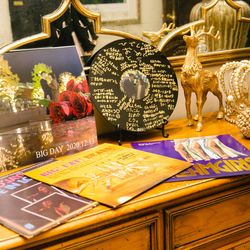 アニバーサリー アン 恵比寿の写真14枚目