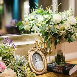 アニバーサリー アン 恵比寿の写真1枚目