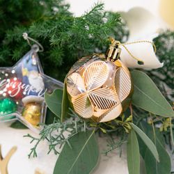 アニバーサリー アン 恵比寿の写真14枚目