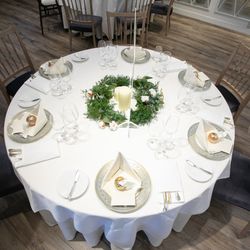 アニバーサリー アン 恵比寿の写真25枚目