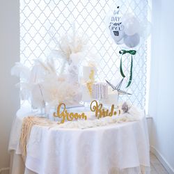 アニバーサリー アン 恵比寿の写真21枚目