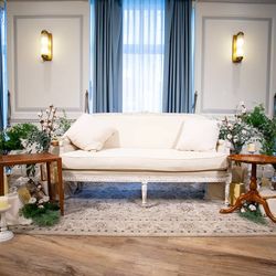 アニバーサリー アン 恵比寿の写真19枚目