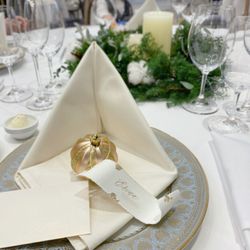 アニバーサリー アン 恵比寿の写真27枚目