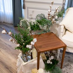 アニバーサリー アン 恵比寿の写真32枚目