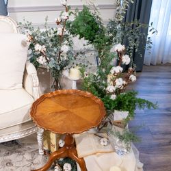 アニバーサリー アン 恵比寿の写真5枚目