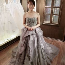 アニバーサリー アン 恵比寿の写真13枚目