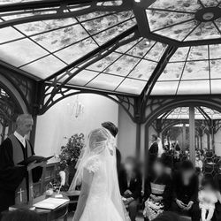 アニバーサリー アン 恵比寿の写真19枚目