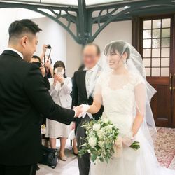 アニバーサリー アン 恵比寿の写真33枚目