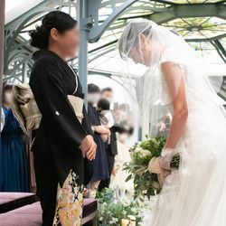 アニバーサリー アン 恵比寿の写真9枚目