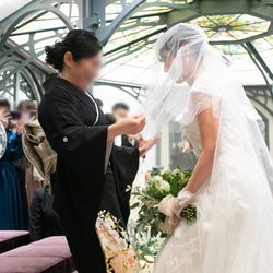 アニバーサリー アン 恵比寿の写真17枚目