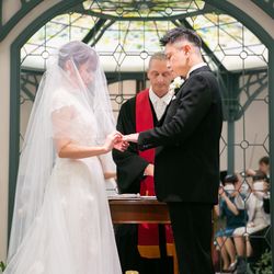 アニバーサリー アン 恵比寿の写真24枚目