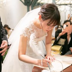 アニバーサリー アン 恵比寿の写真30枚目