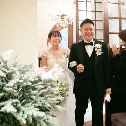 アニバーサリー アン 恵比寿の写真26枚目