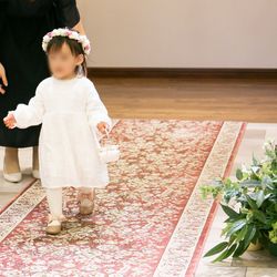 アニバーサリー アン 恵比寿の写真3枚目