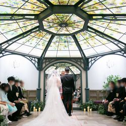 アニバーサリー アン 恵比寿の写真17枚目