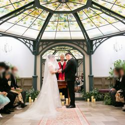 アニバーサリー アン 恵比寿の写真18枚目