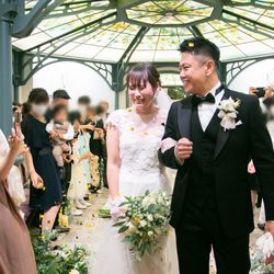 アニバーサリー アン 恵比寿の写真22枚目